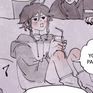 🩹 f5b146a9 whatsapp sticker