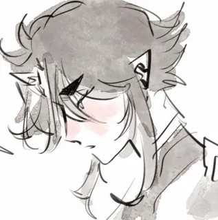 🩹 fc81d60a whatsapp sticker