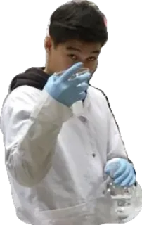 🥂 c96a38d1 telegram sticker