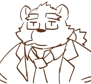 😕 bd3a4078 whatsapp sticker