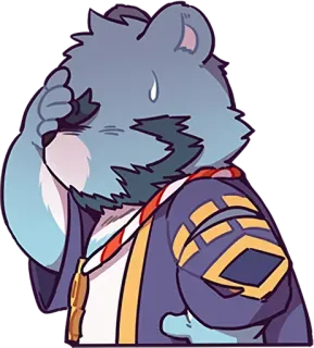 😰 d5ff41a7 whatsapp sticker