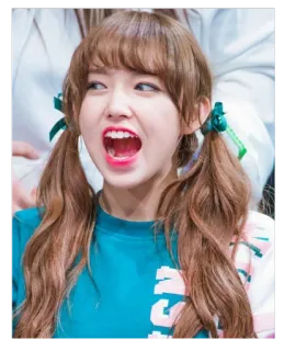 😆 1ce7505e telegram sticker