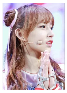 🙏 dce4684a telegram sticker