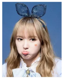 😗 de47b12d telegram sticker