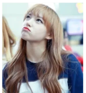 🙄 f0a0849c telegram sticker