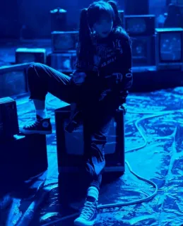 🌈 31a73ba4 telegram sticker