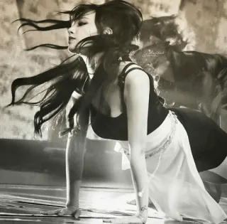 🌈 6d4277c3 telegram sticker