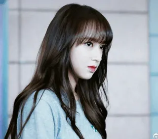 Xiao xiao telegram stickers