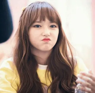 🌈 bb7642b4 telegram sticker