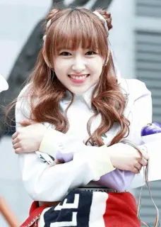 🌈 ceb28d45 telegram sticker