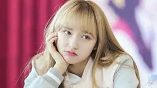 🌈 d09d4b8c telegram sticker