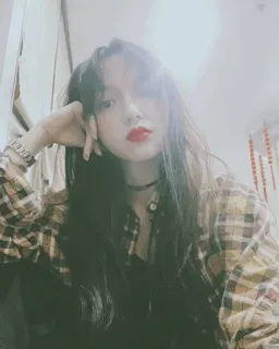 🌈 d29e636c telegram sticker