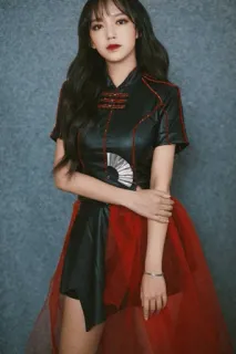 🌈 f016815e telegram sticker