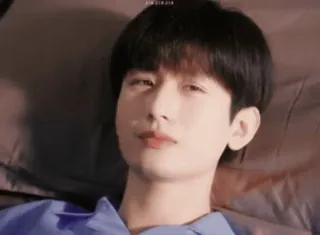 😊 16c3dd56 telegram sticker