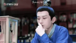 😒 1b270ff4 telegram sticker