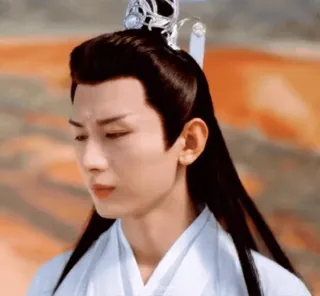 😐 298cc81a telegram sticker