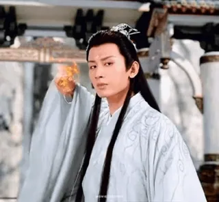 😡 379fee4e telegram sticker