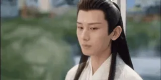 🙃 3f5d4765 telegram sticker