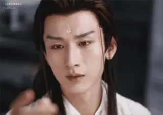 🥺 4c397c37 telegram sticker