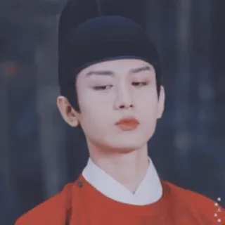 😒 5460aa67 telegram sticker