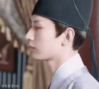 😏 56e301f3 telegram sticker