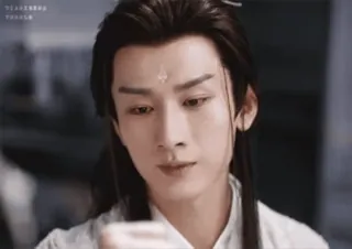 😔 66e9bc6d telegram sticker