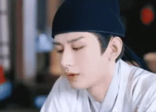 😒 68e244af telegram sticker