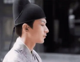 😡 6bb43025 telegram sticker