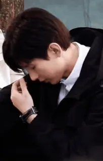 😢 7e2900fe telegram sticker