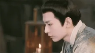 😡 8f8f6c46 telegram sticker