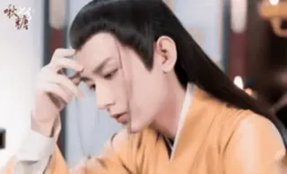 😶 9a95d508 telegram sticker