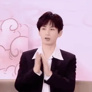 👍 9d278232 telegram sticker