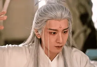 😡 9fc1cee7 telegram sticker