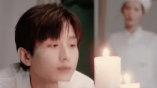 🙈 a23b0ed8 telegram sticker