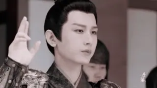 😒 a619dddc telegram sticker