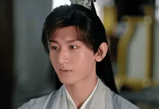 ☺️ c49687c1 telegram sticker