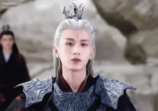 🤔 16829f8f telegram sticker