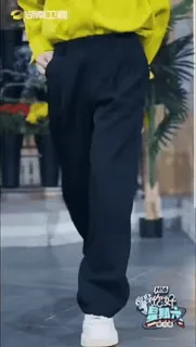 ❤️ 41bc84f6 telegram sticker