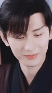 😊 4a50301b telegram sticker