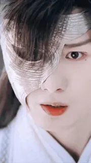 😱 4aed6d87 telegram sticker