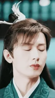 😡 5576d0dd telegram sticker