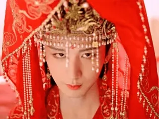 👰‍♀ 60f91634 telegram sticker