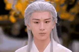 😱 9662e28c telegram sticker