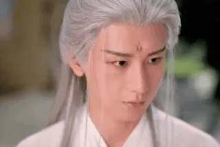 ☺️ af41355d telegram sticker