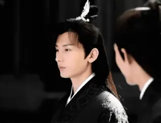 😏 c5289574 telegram sticker