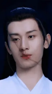 😊 f3bd7cb4 telegram sticker