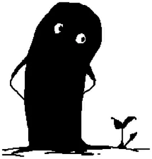 😙 4984d15d whatsapp sticker