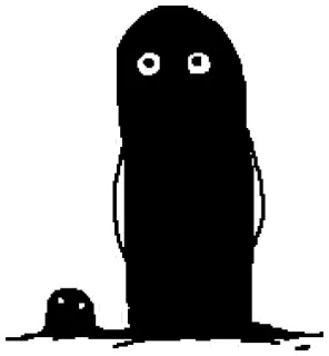 😜 56ef1cec whatsapp sticker