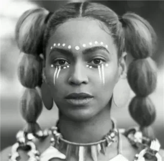 Monochrome @stickersb2b telegram stickers