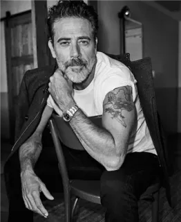 ☝️ 659242a9 telegram sticker